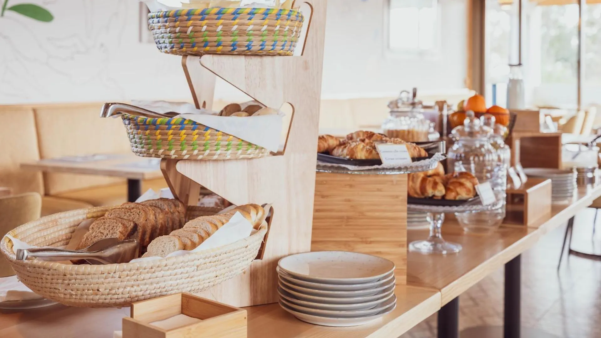 Ospitalita' del Conte Hotel&Spa Olbia