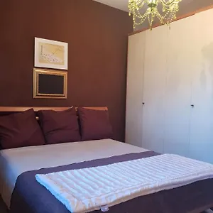  Casa vacanze Oleandrorosso Sardegna Casa