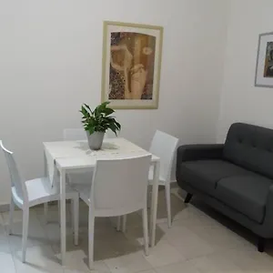 Appartamento Your House