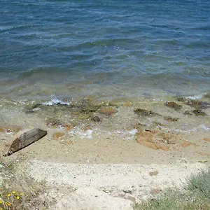  Appartamento La Marina