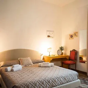 Apartamento Sardegna Homes Il Glicine