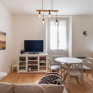 https://homeathotel-galvani.it-lombardy.com
