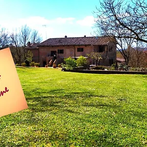 https://da-simone-podere-santi-lucia-e-pietro.it-tuscanyhotel.com