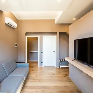 https://ms-apartments-milano.it-lombardy.com