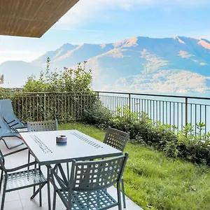 La Vista By Design Bellano