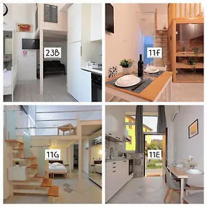 https://la-ca-fiera-affittaly-apartment.emilia-romagnahotels.net
