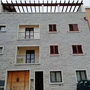 Apartamento Nino