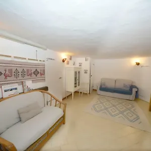  Appartamento La Casa Del Noce