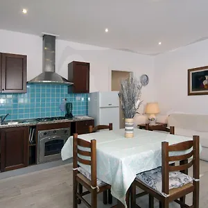 Apartamento Flat