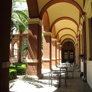 Frühstückspension Casa S. Giuseppe Di Cluny