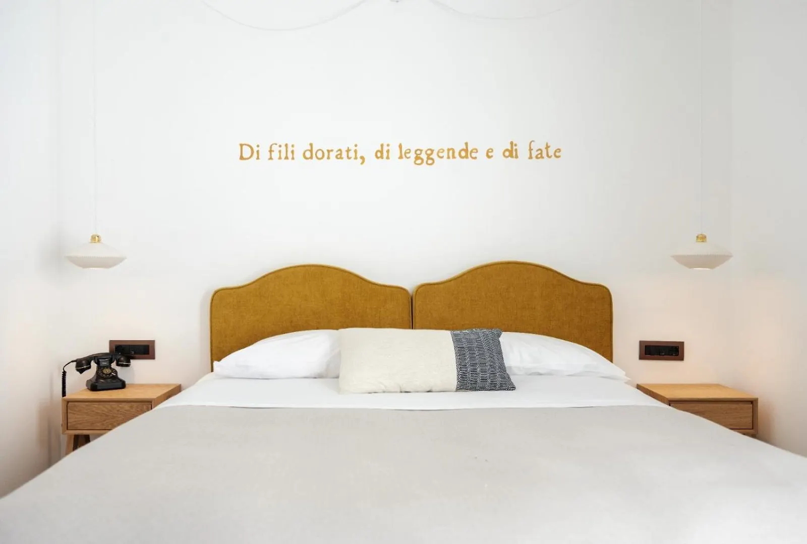 Tramas Hotel & Spa Olbia